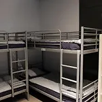 Alternative Creative Youth Hostal