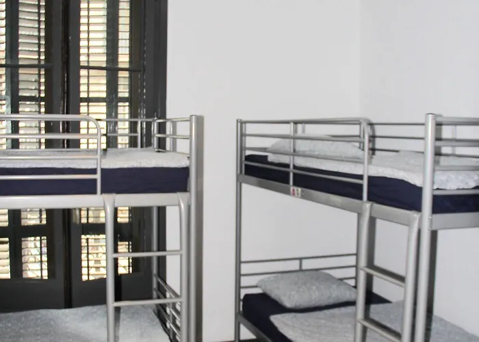 Alternative Creative Youth