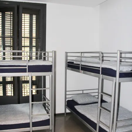 Alternative Creative Youth